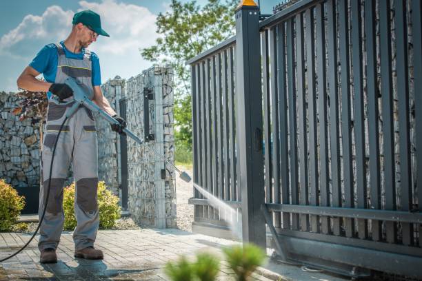 Best Gutter Cleaning  in Enetai, WA