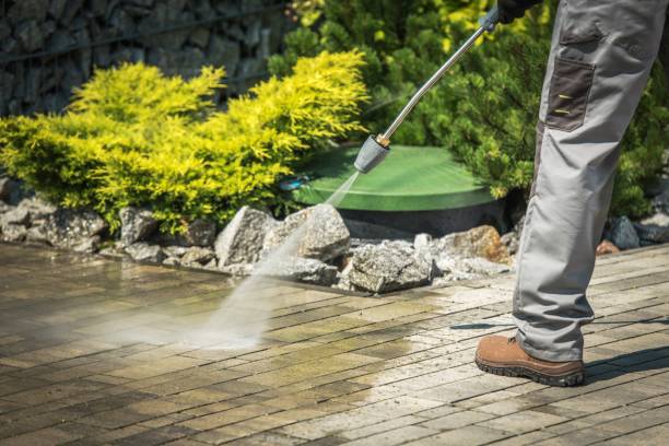 Best Spring Cleaning  in Enetai, WA